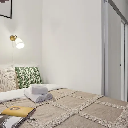 Les Invalides & Eiffel Tower - 1br - Cityapartmentstay Lägenhet *